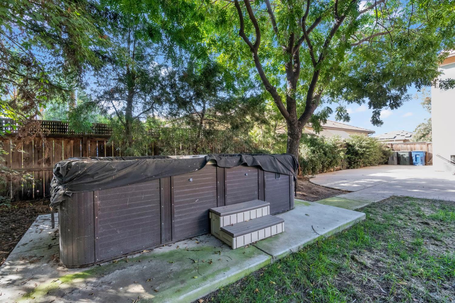 3154 Mitchell Ave, Clovis, CA 93619