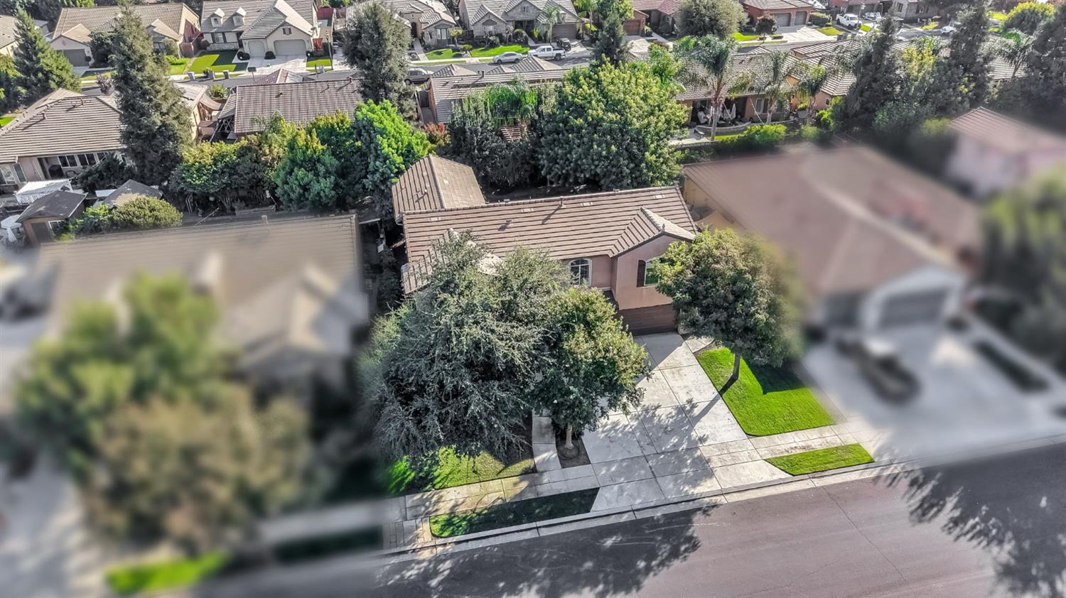 3154 Mitchell Ave, Clovis, CA 93619