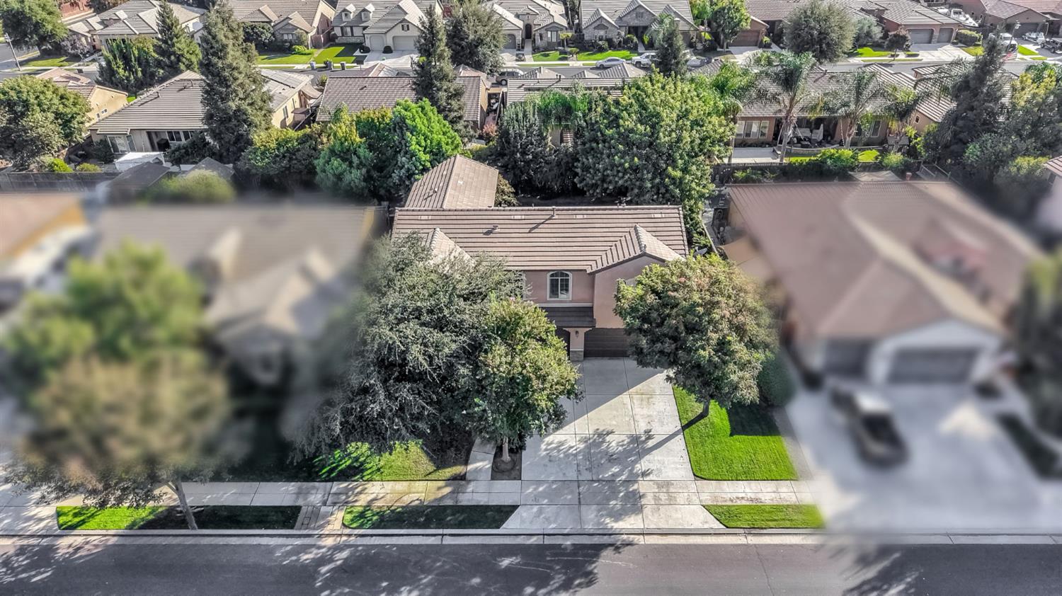 3154 Mitchell Ave, Clovis, CA 93619