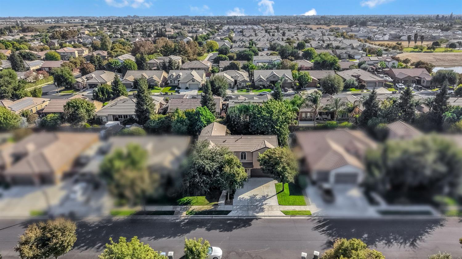 3154 Mitchell Ave, Clovis, CA 93619
