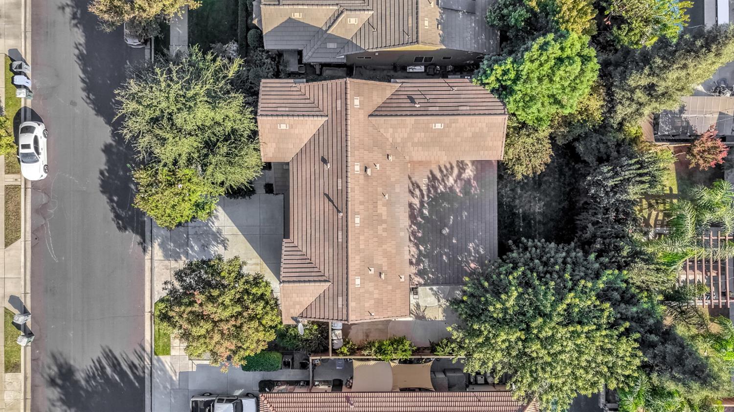 3154 Mitchell Ave, Clovis, CA 93619
