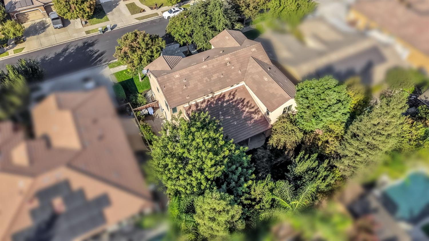 3154 Mitchell Ave, Clovis, CA 93619