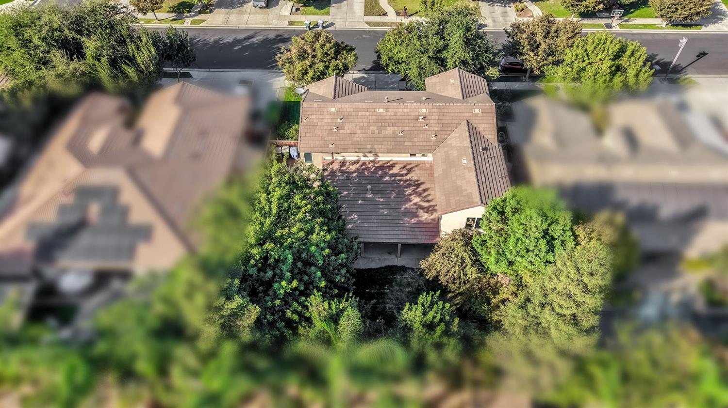 3154 Mitchell Ave, Clovis, CA 93619