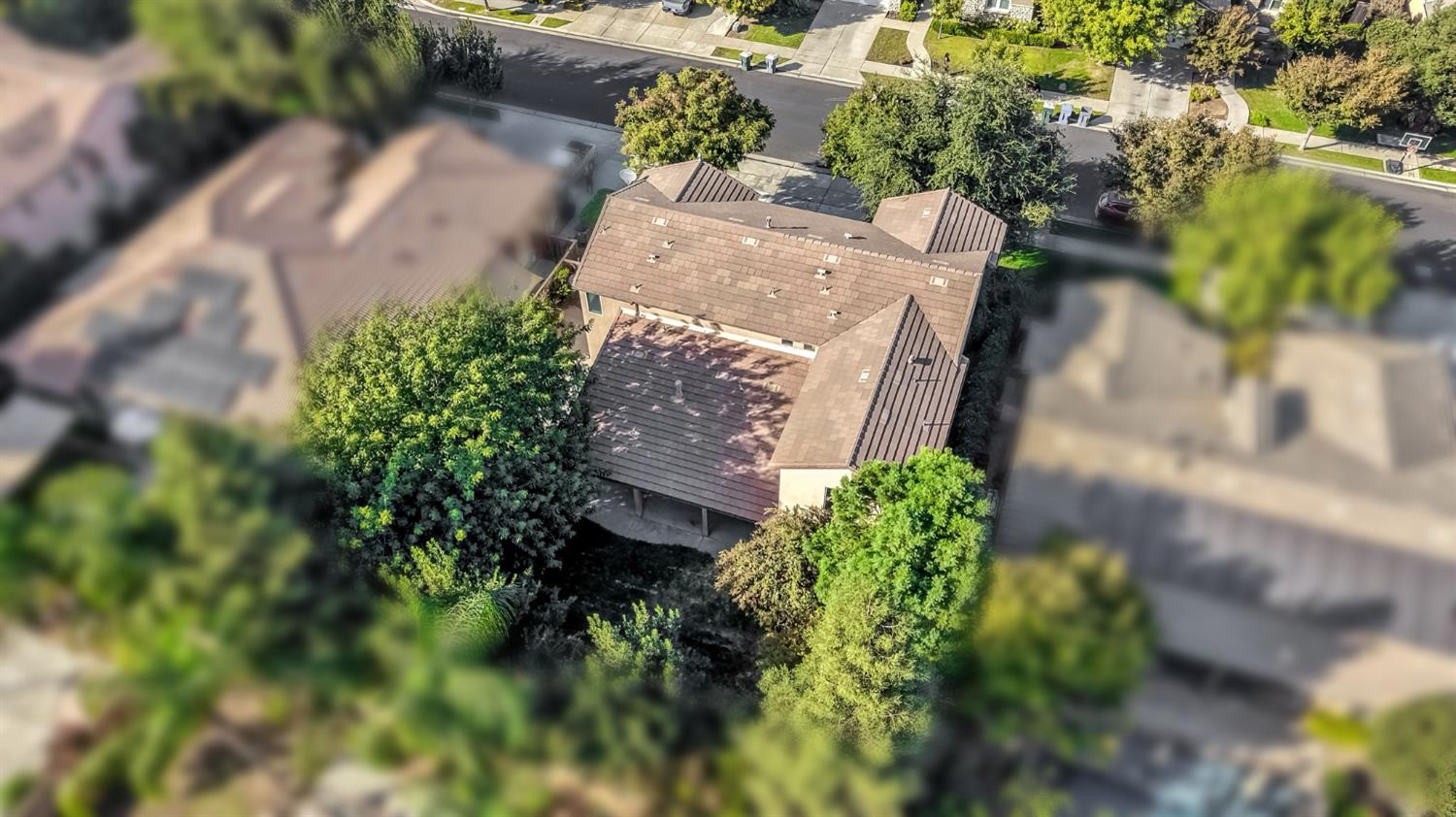 3154 Mitchell Ave, Clovis, CA 93619