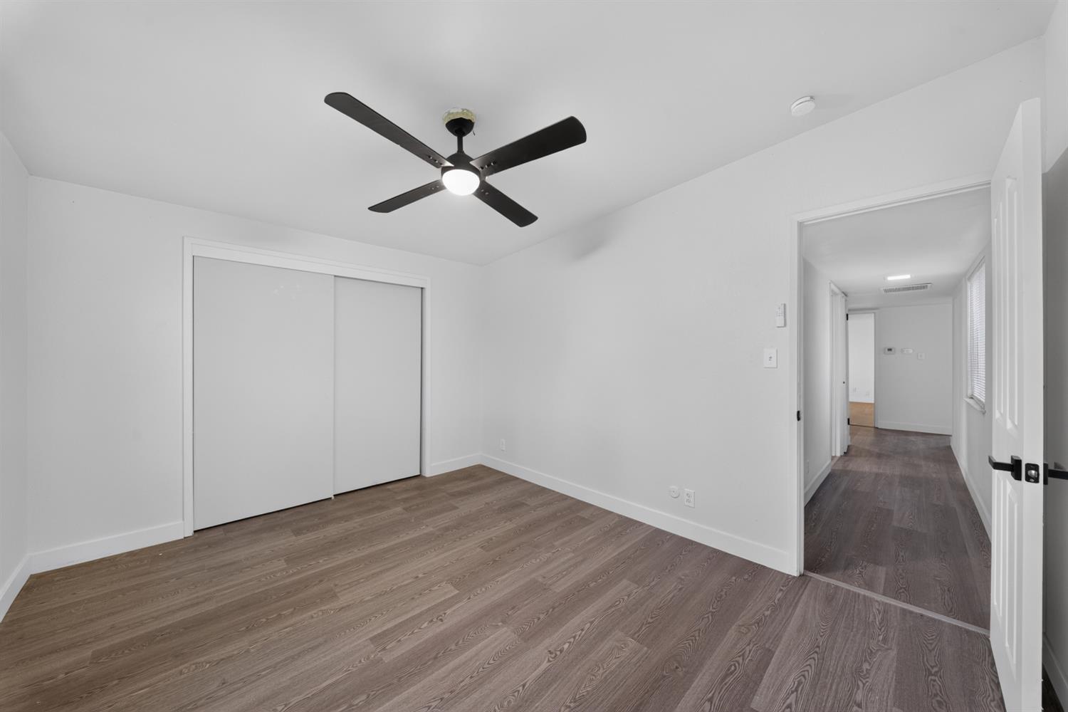 1472 E Barstow Ave, Fresno, CA 93710