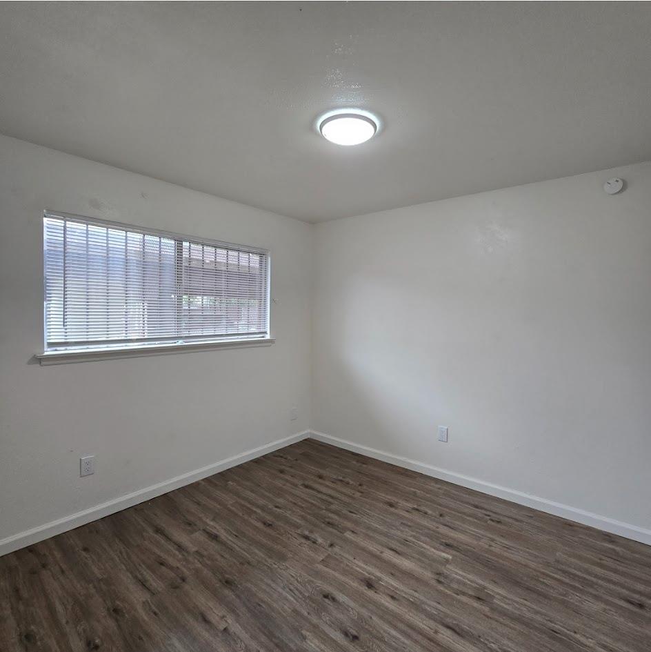 217 229 E Tuolumne St, Fresno, CA 93706
