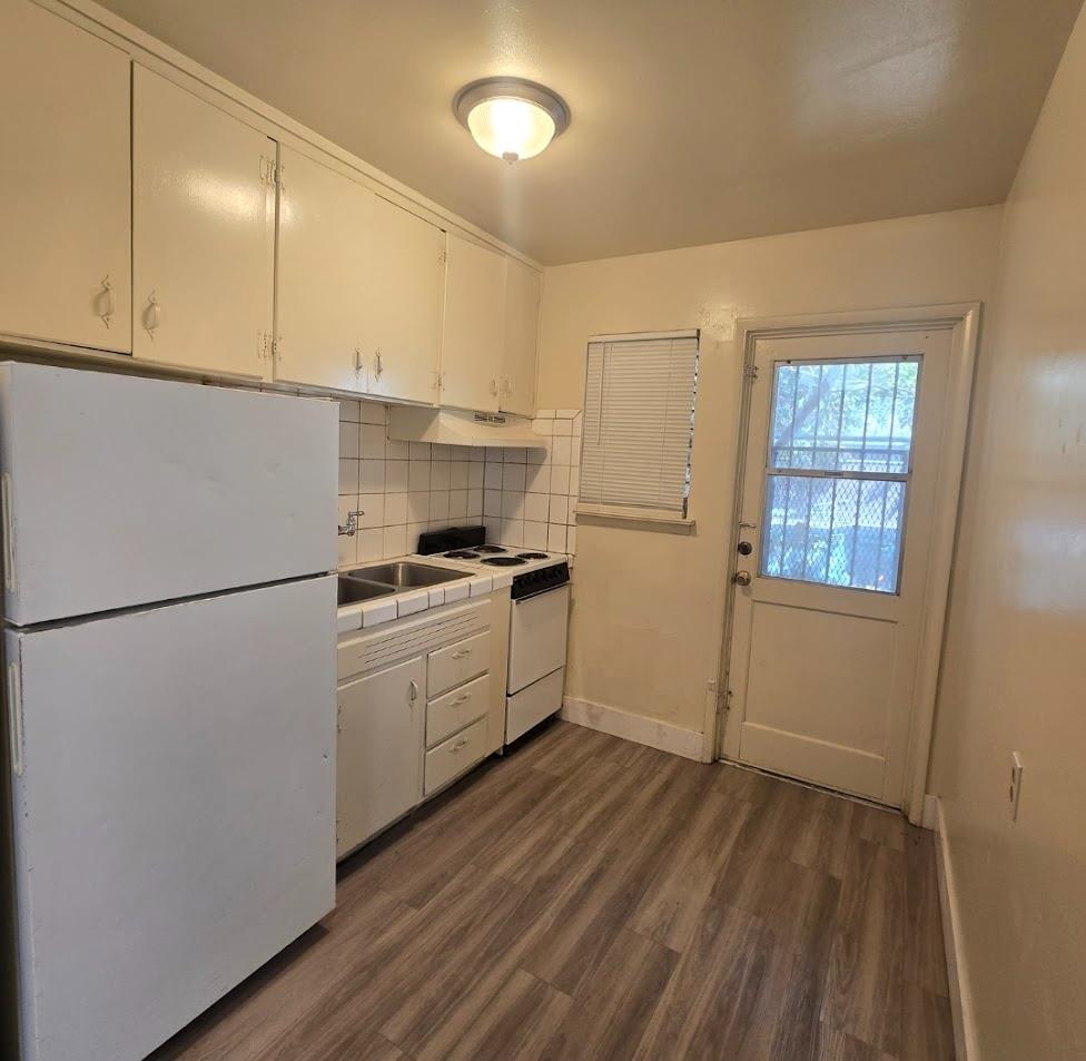 217 229 E Tuolumne St, Fresno, CA 93706