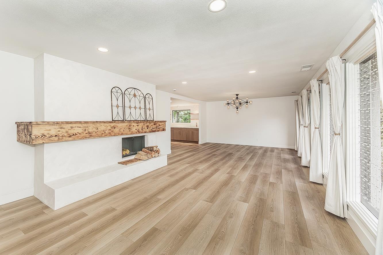 3729 W Fir Ave, Fresno, CA 93711