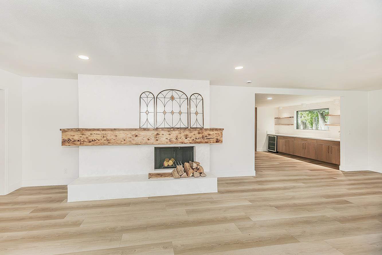 3729 W Fir Ave, Fresno, CA 93711