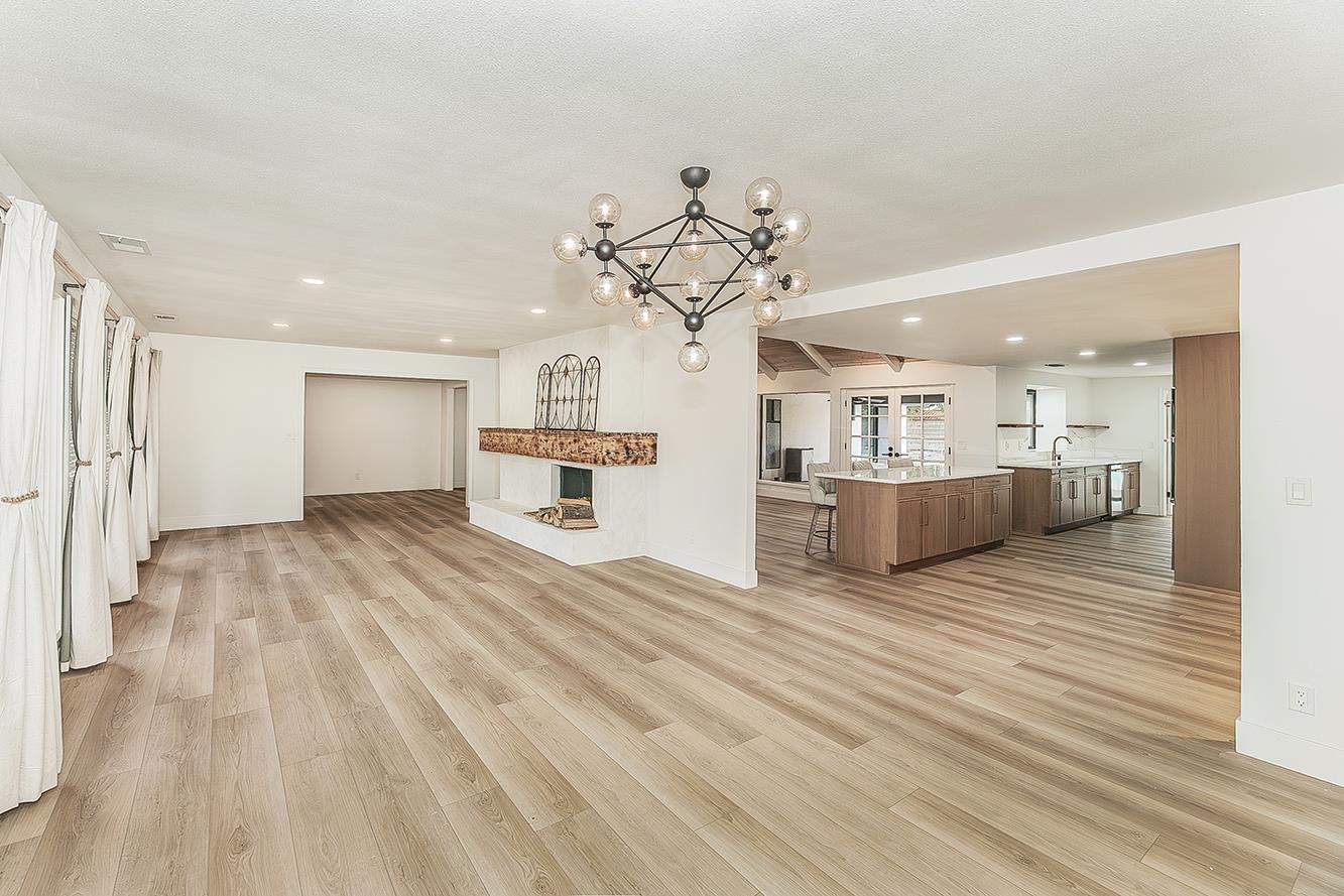 3729 W Fir Ave, Fresno, CA 93711