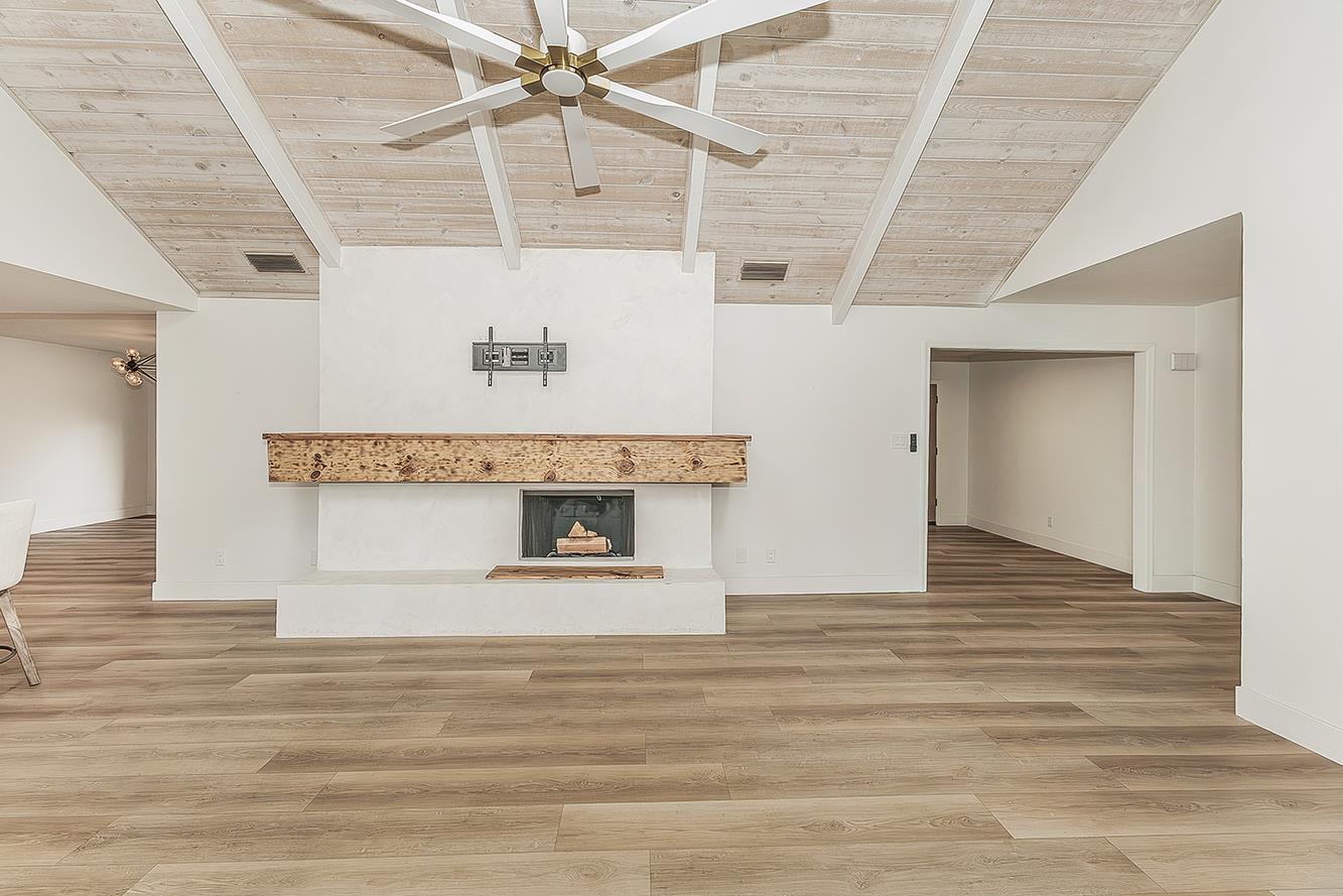 3729 W Fir Ave, Fresno, CA 93711