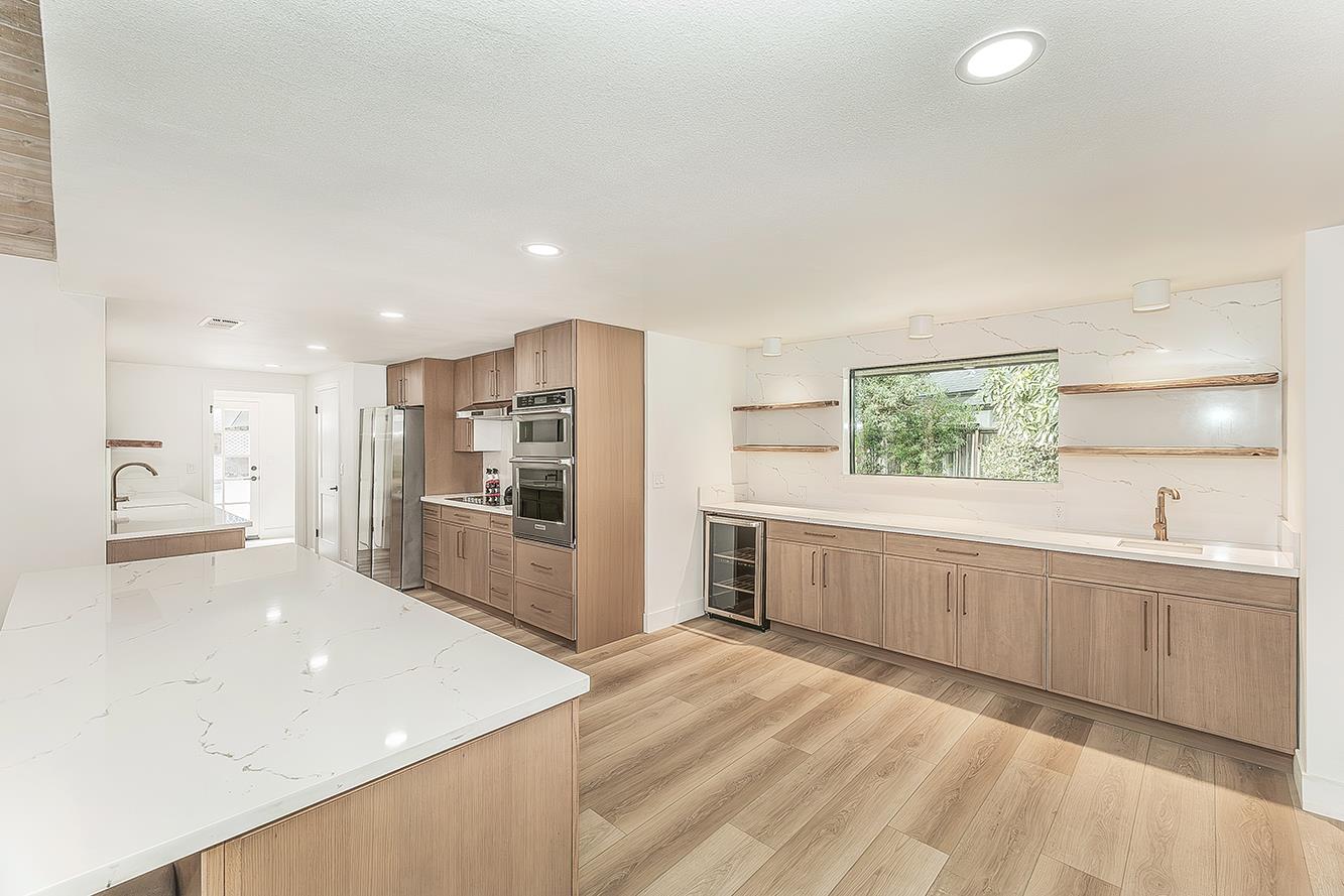 3729 W Fir Ave, Fresno, CA 93711