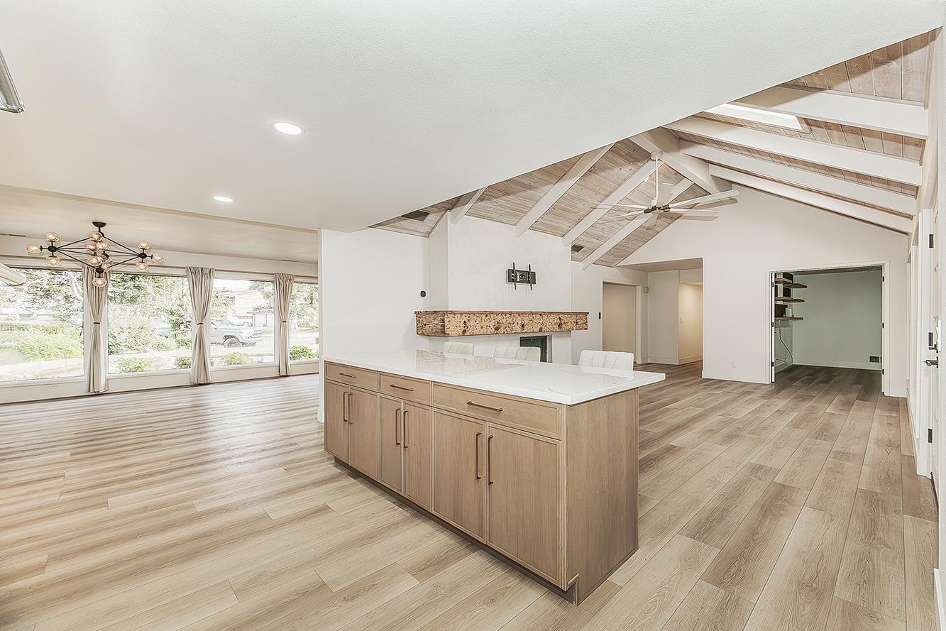 3729 W Fir Ave, Fresno, CA 93711