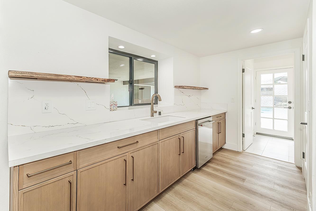 3729 W Fir Ave, Fresno, CA 93711