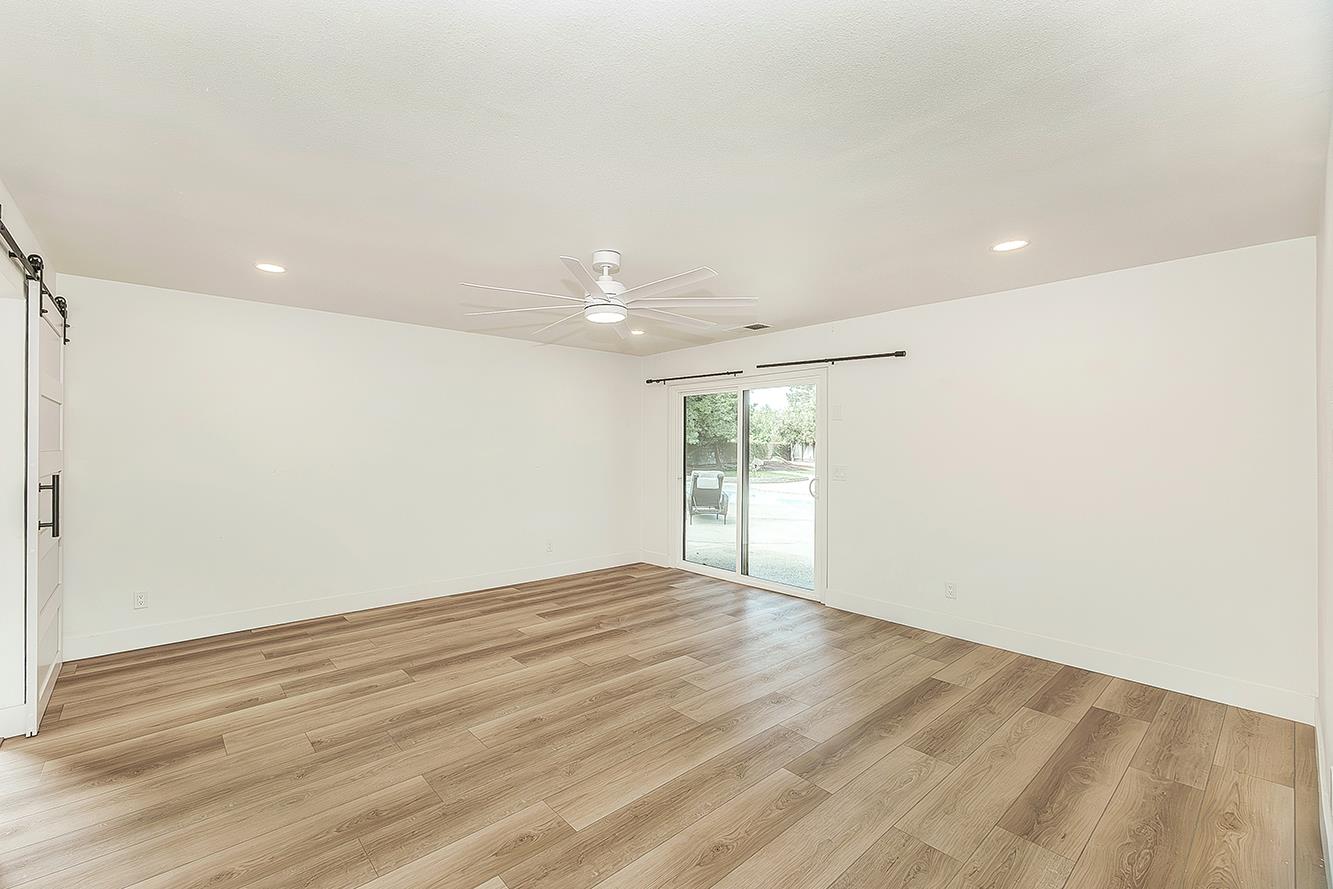 3729 W Fir Ave, Fresno, CA 93711