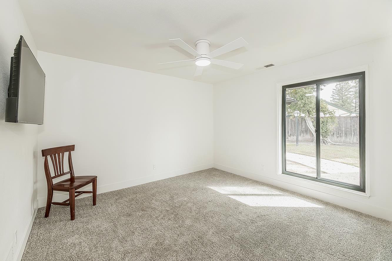 3729 W Fir Ave, Fresno, CA 93711