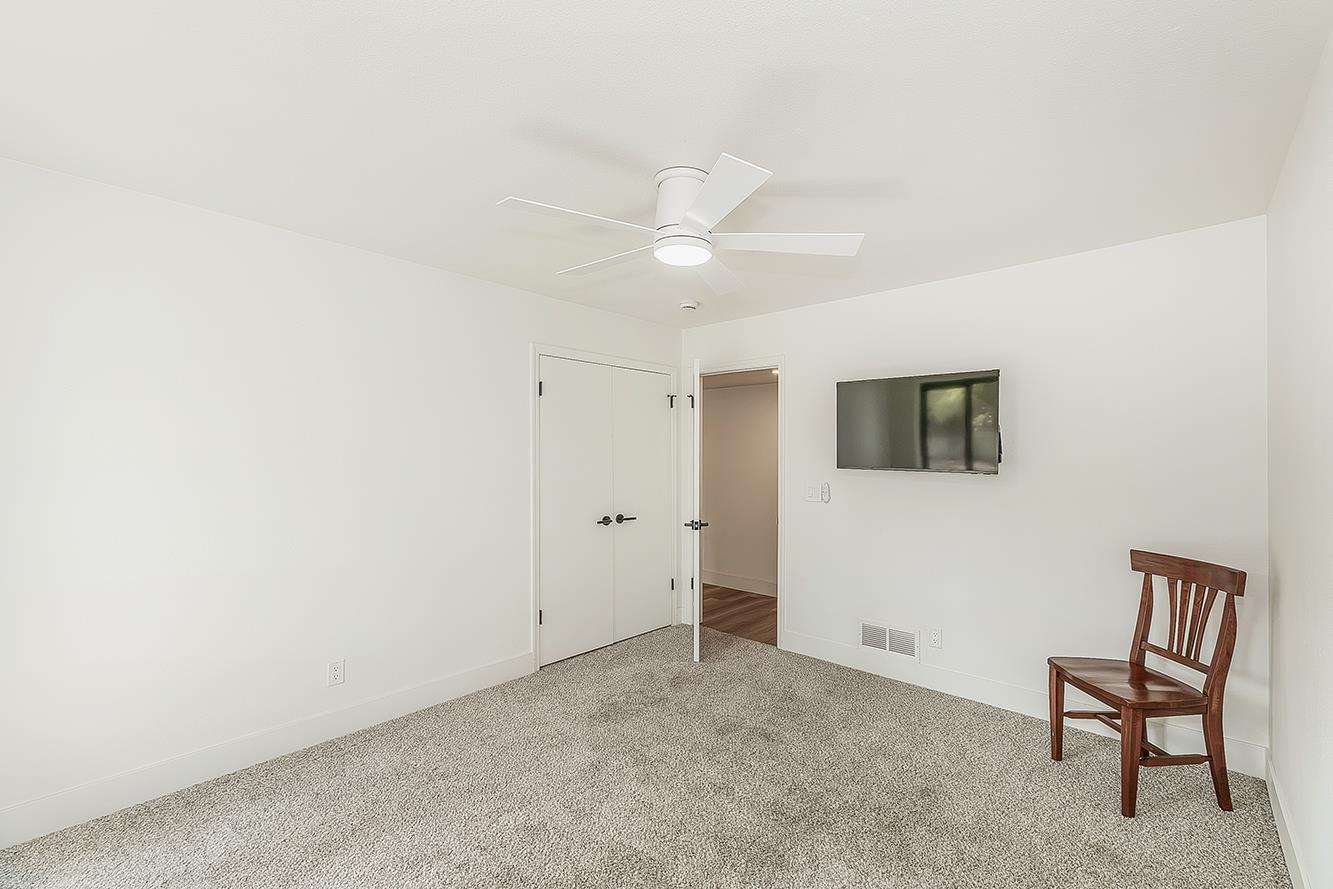 3729 W Fir Ave, Fresno, CA 93711