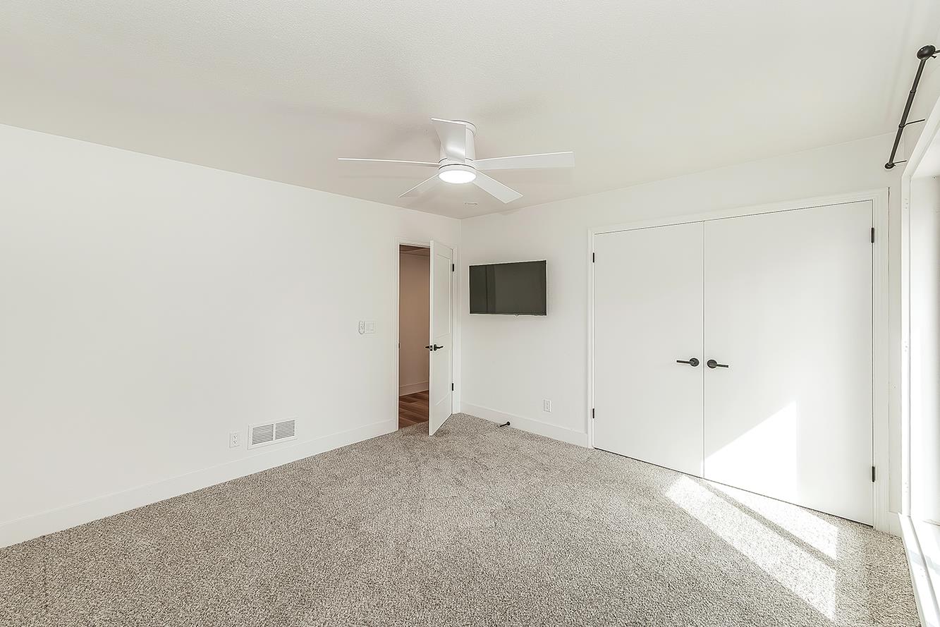 3729 W Fir Ave, Fresno, CA 93711