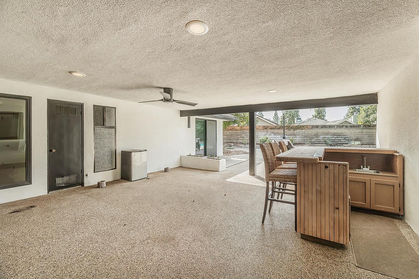3729 W Fir Ave, Fresno, CA 93711
