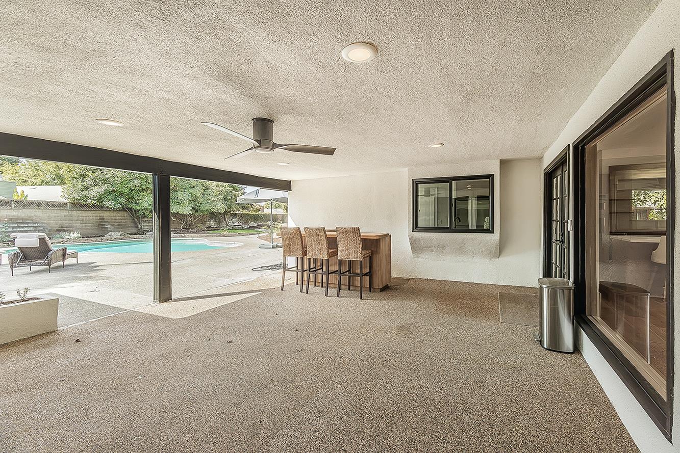 3729 W Fir Ave, Fresno, CA 93711