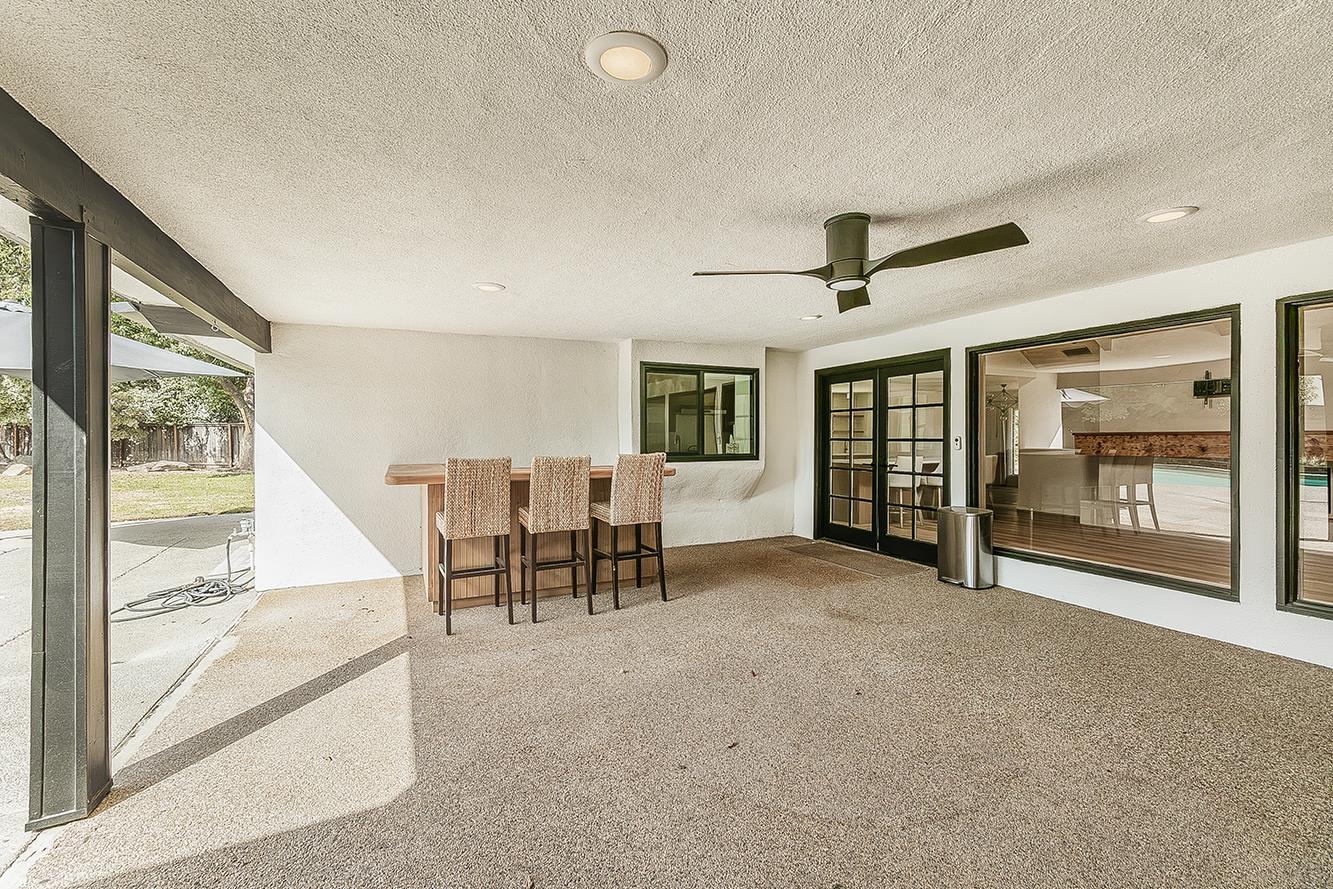 3729 W Fir Ave, Fresno, CA 93711