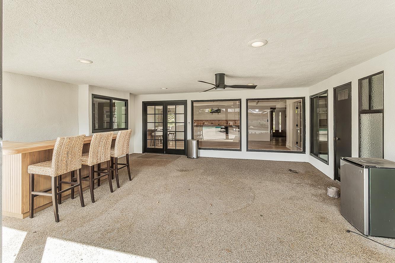 3729 W Fir Ave, Fresno, CA 93711