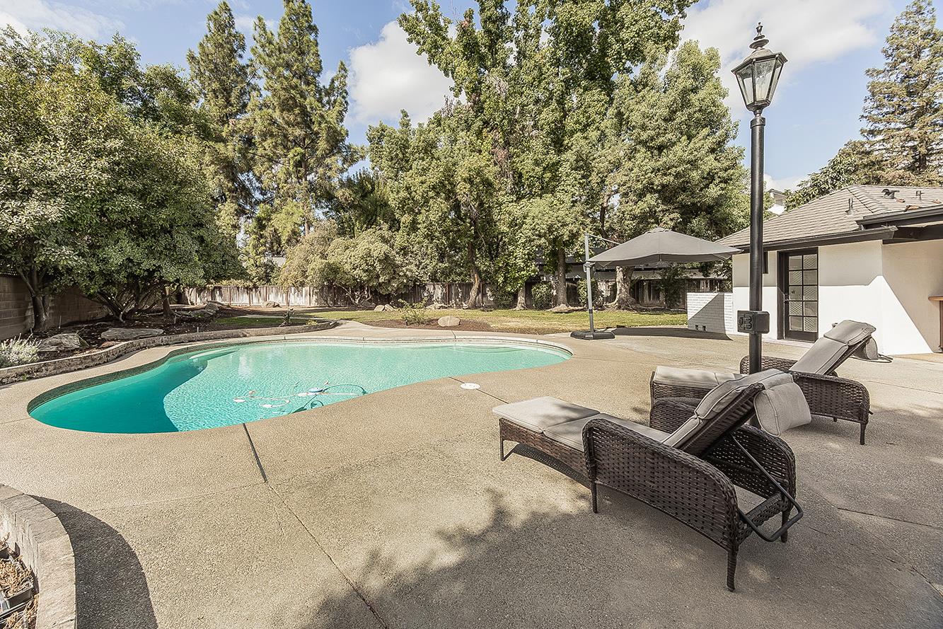 3729 W Fir Ave, Fresno, CA 93711