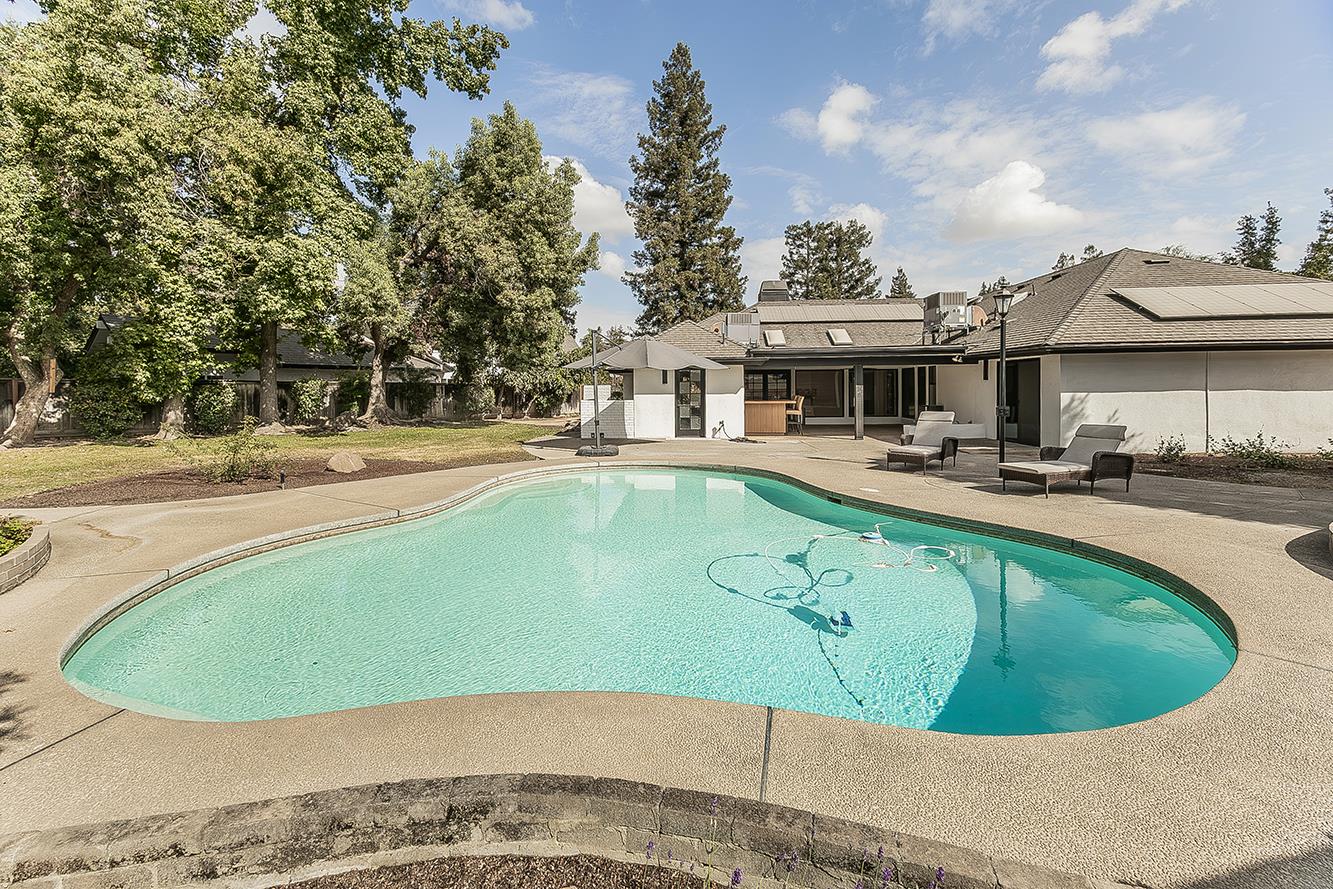 3729 W Fir Ave, Fresno, CA 93711