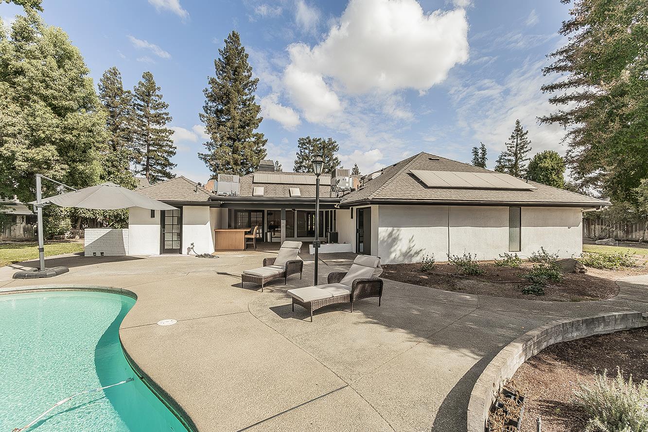 3729 W Fir Ave, Fresno, CA 93711