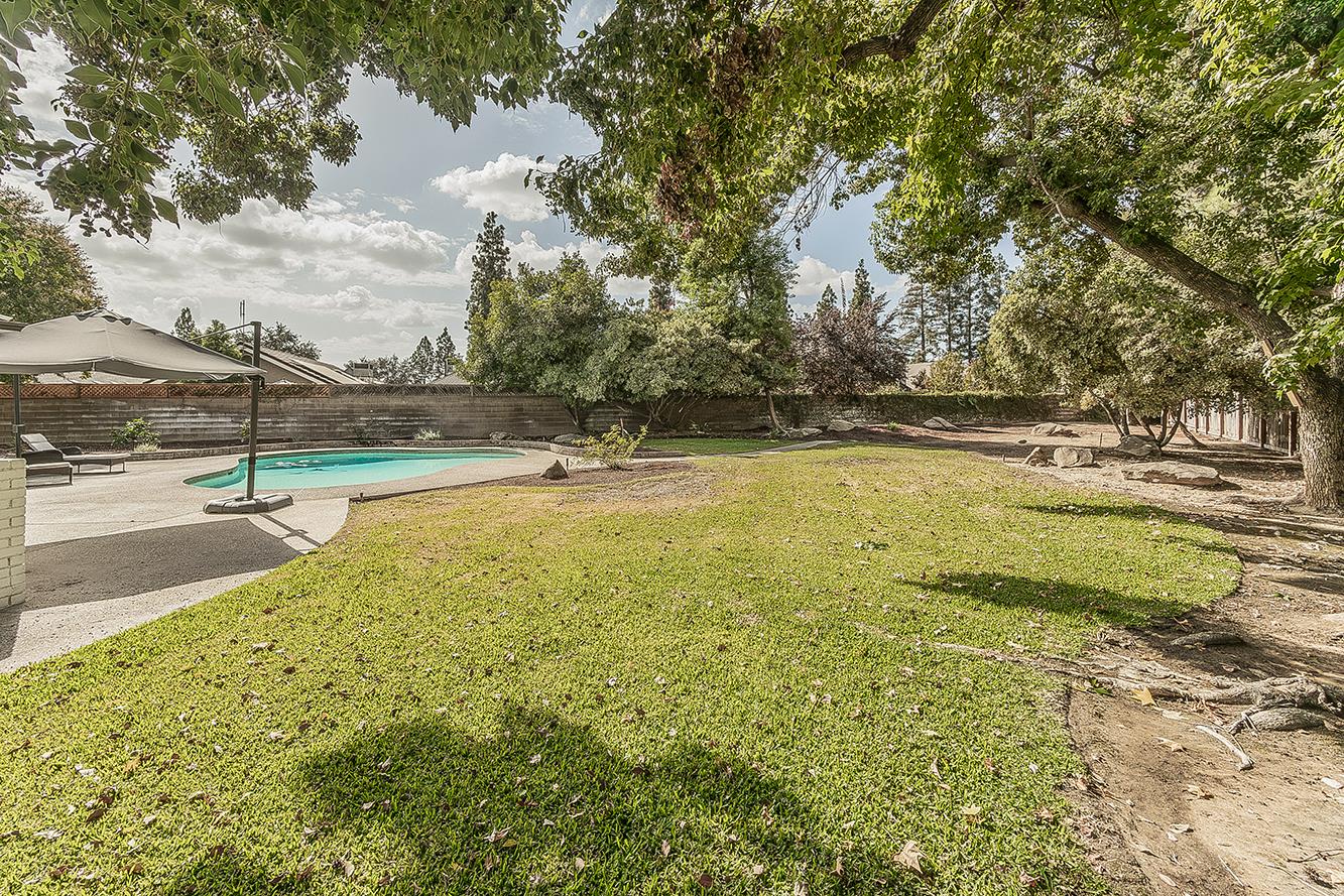 3729 W Fir Ave, Fresno, CA 93711