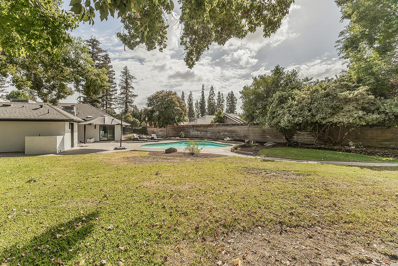 3729 W Fir Ave, Fresno, CA 93711