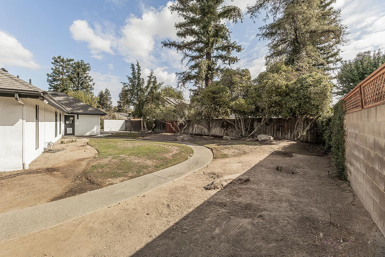 3729 W Fir Ave, Fresno, CA 93711