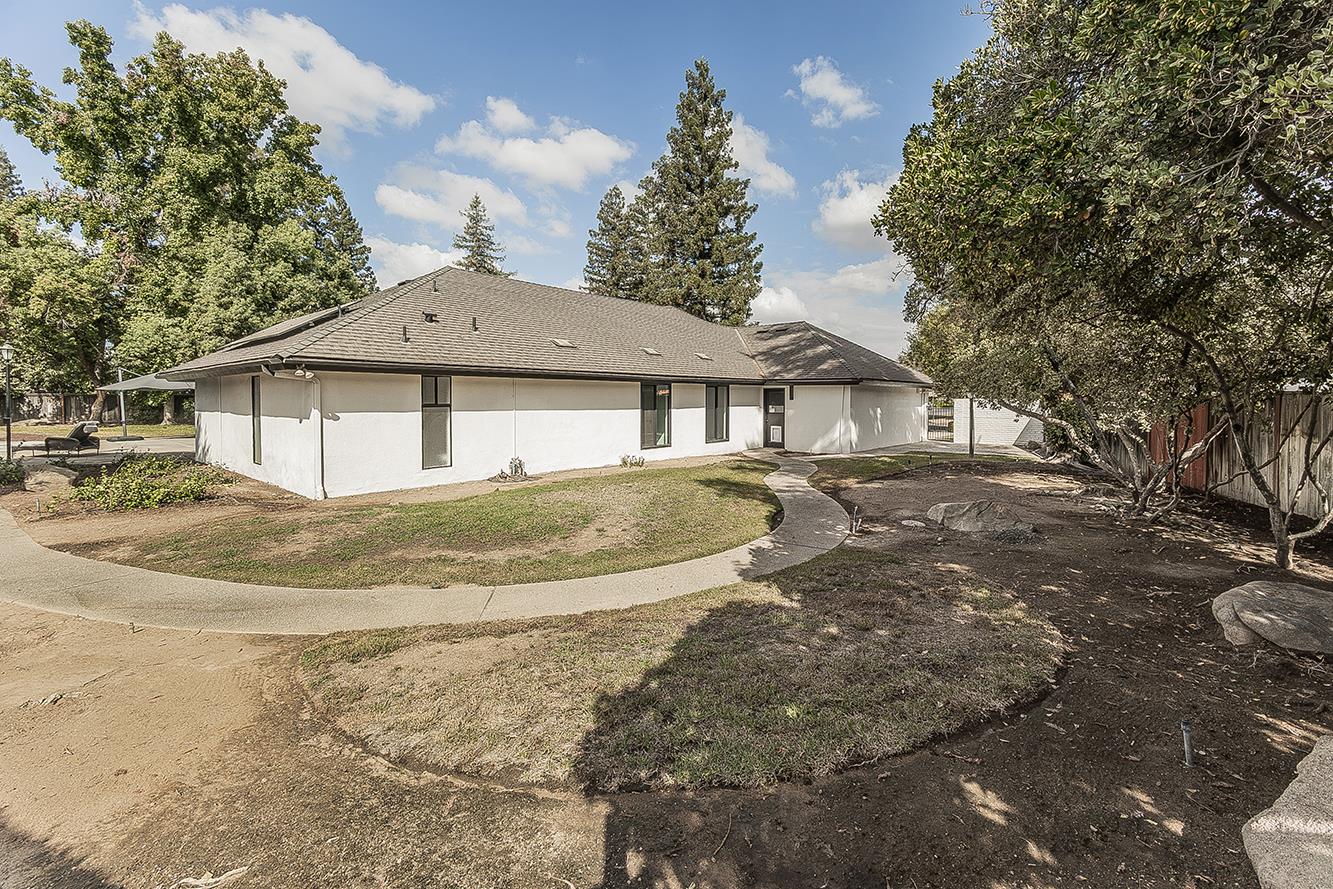 3729 W Fir Ave, Fresno, CA 93711