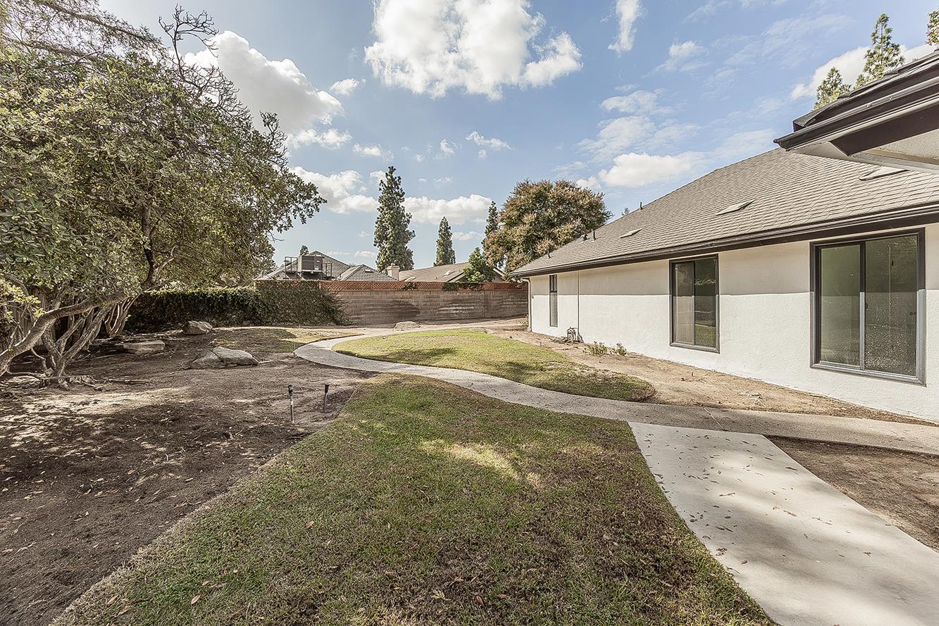3729 W Fir Ave, Fresno, CA 93711