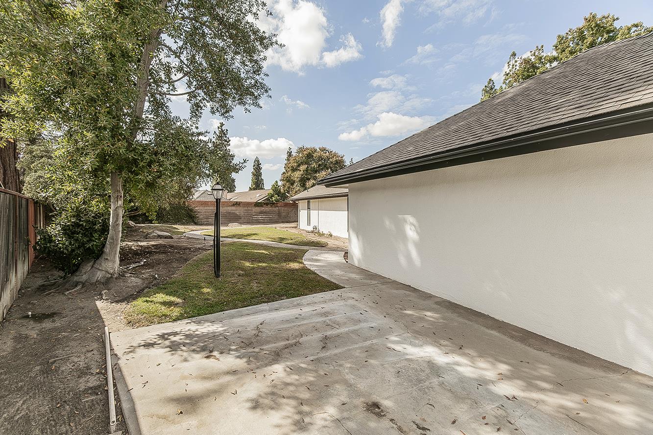 3729 W Fir Ave, Fresno, CA 93711