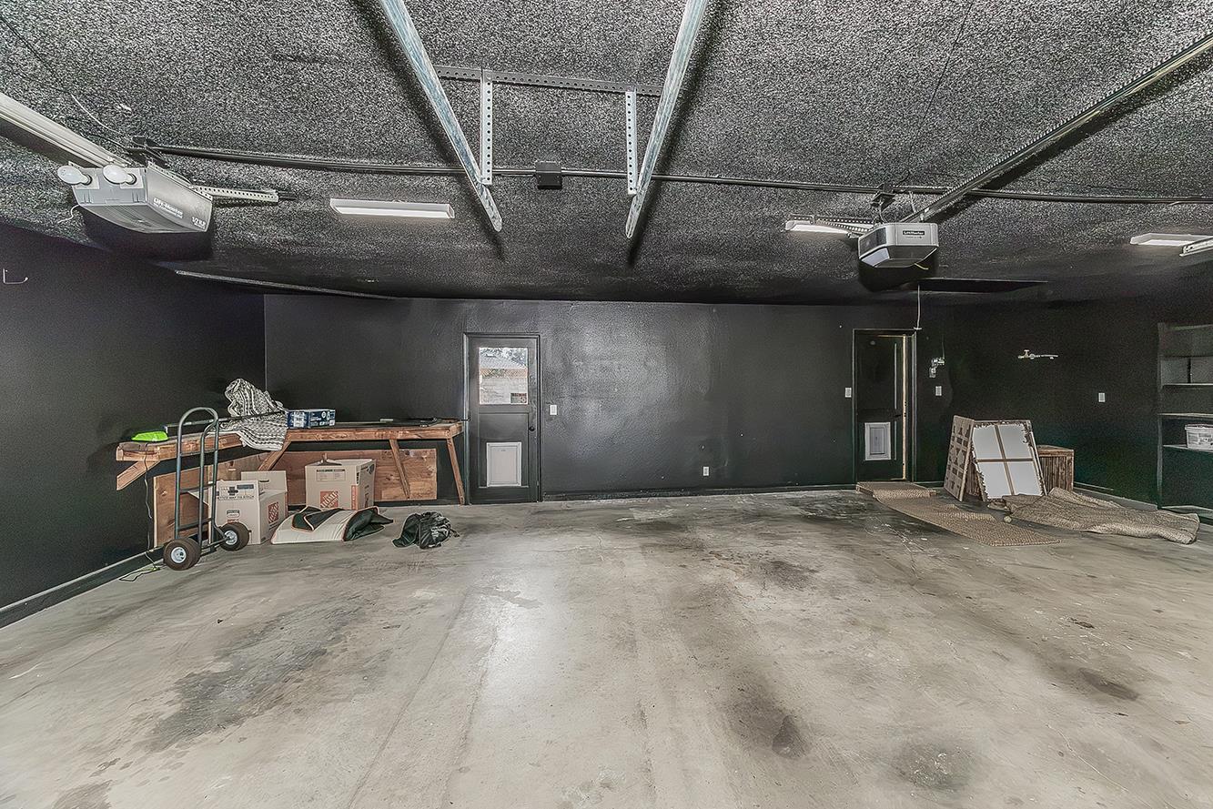 3729 W Fir Ave, Fresno, CA 93711