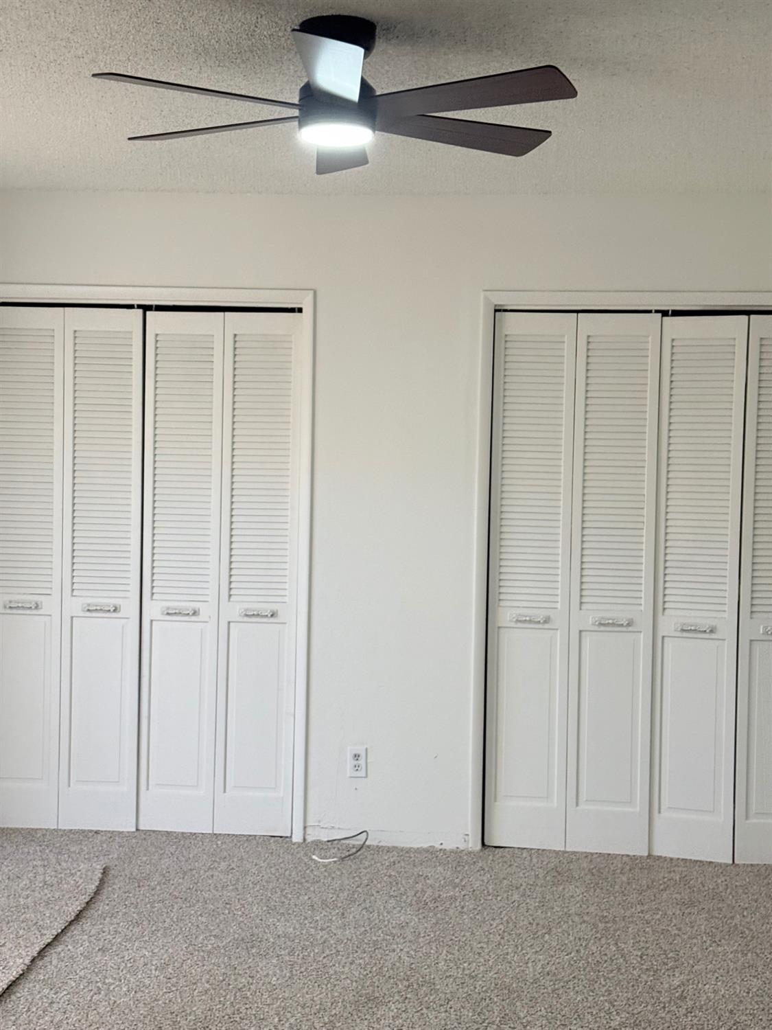 1621 W Holland W, Fresno, CA 93705