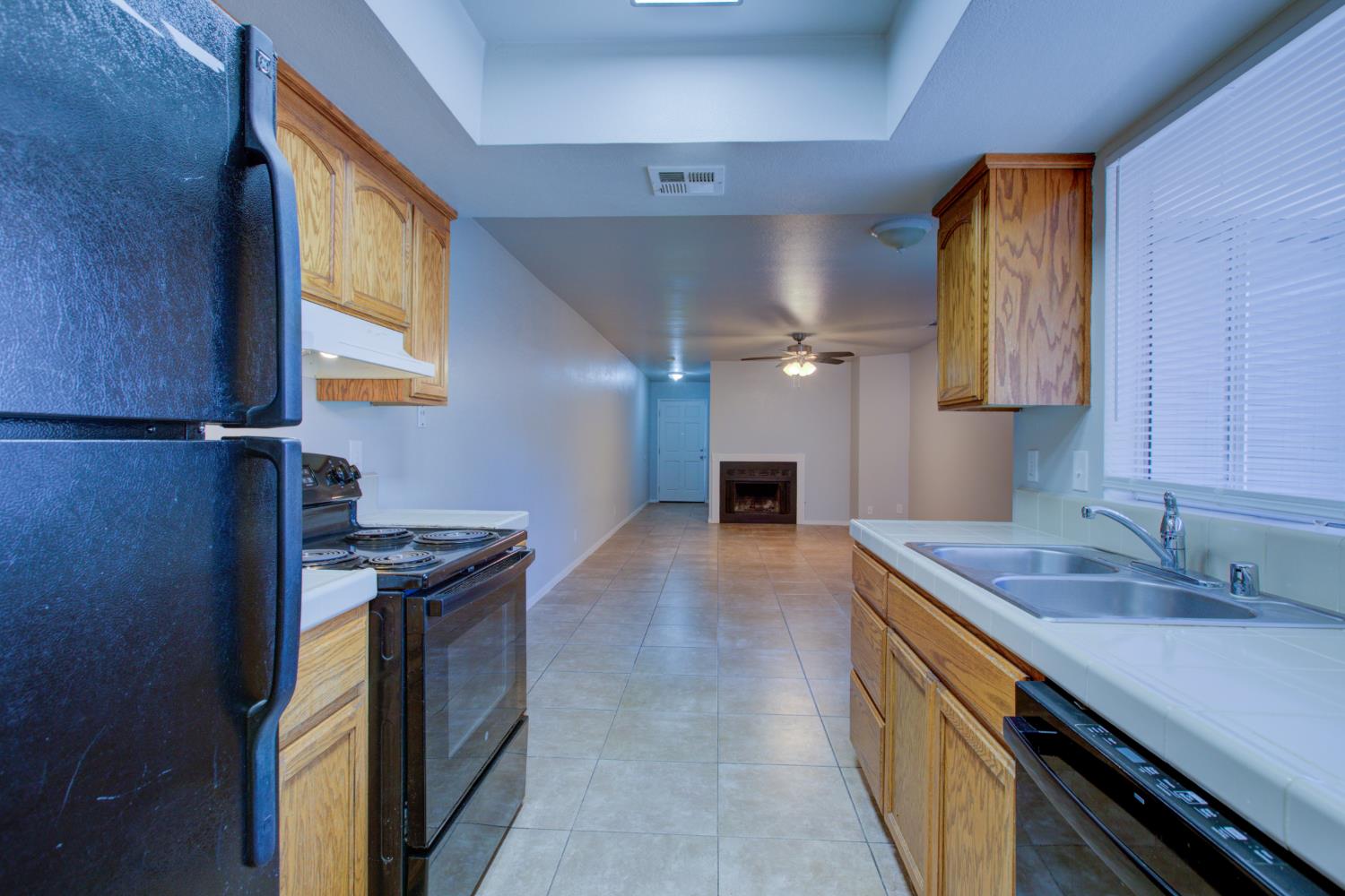 1342 Frankfort Ct, Merced, CA 95348