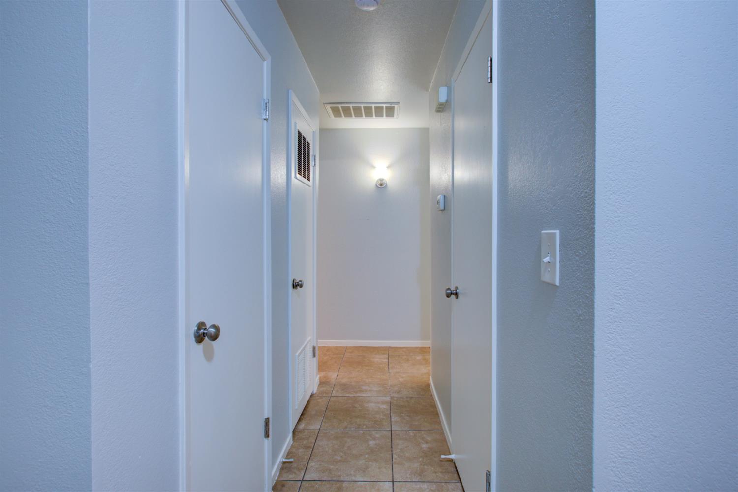 1342 Frankfort Ct, Merced, CA 95348