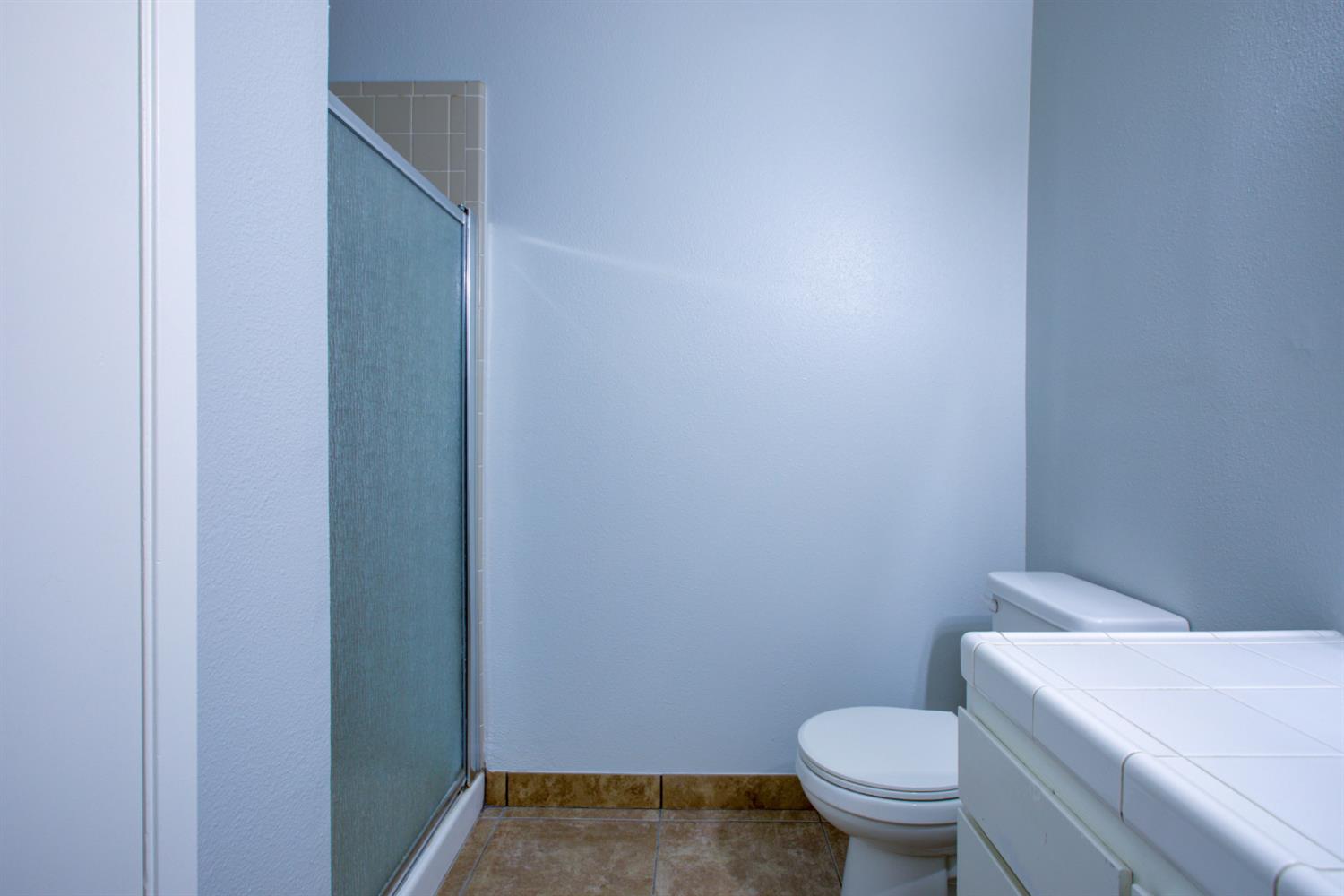1342 Frankfort Ct, Merced, CA 95348