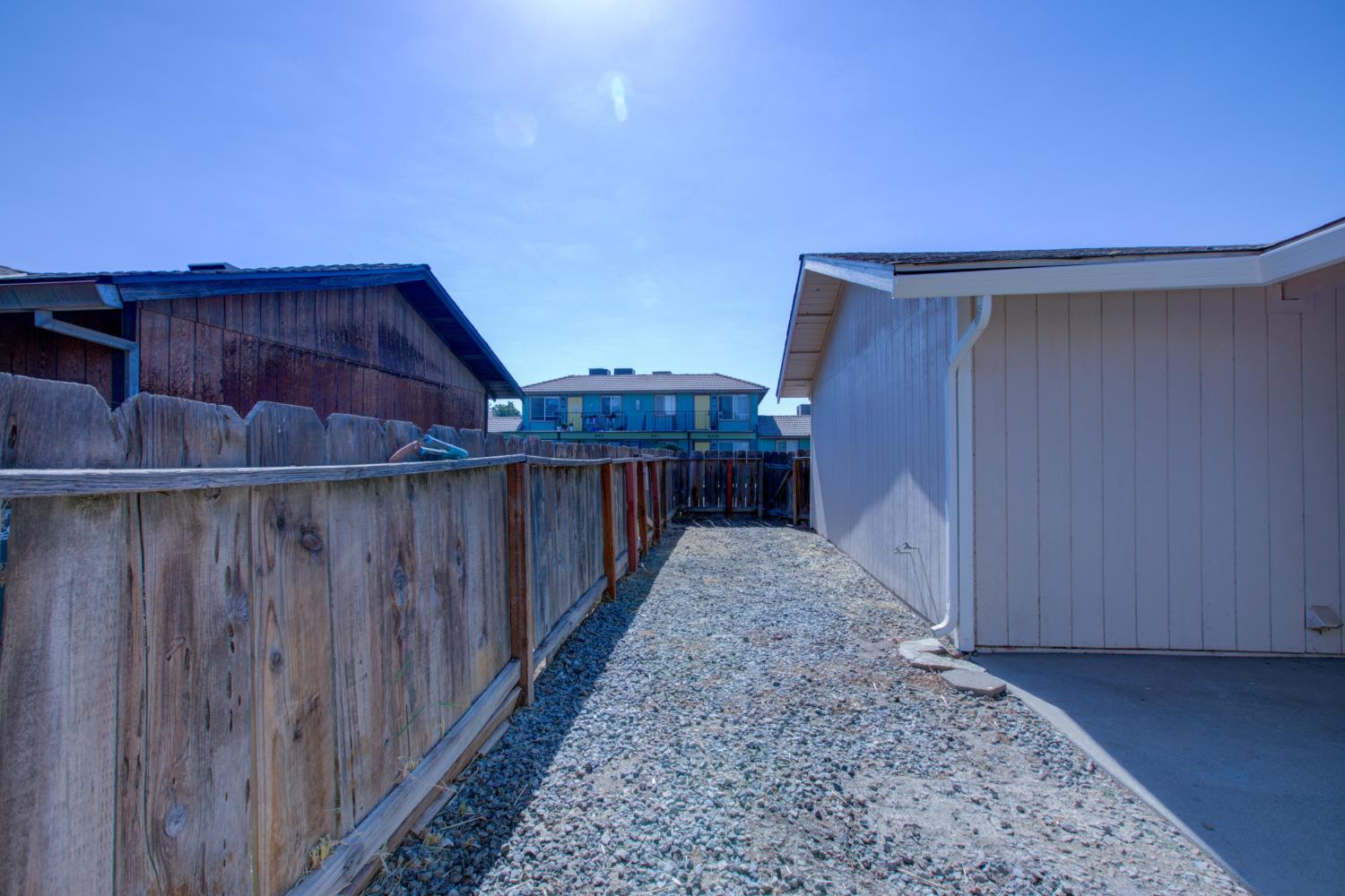 1342 Frankfort Ct, Merced, CA 95348