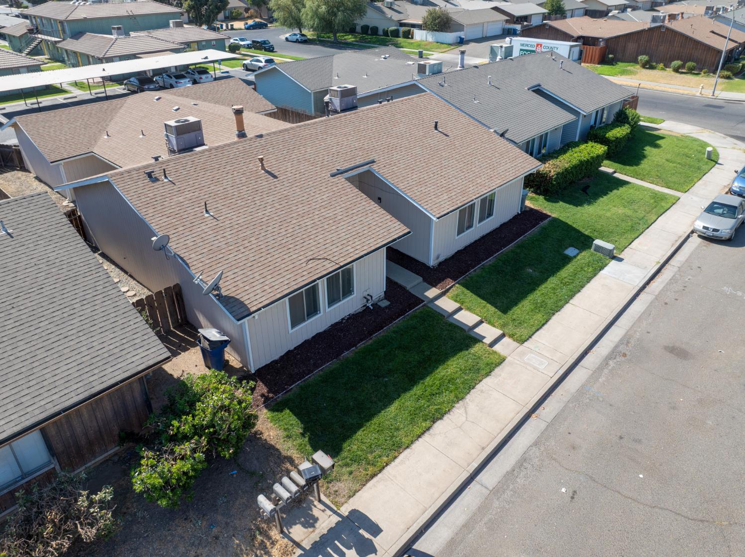 1342 Frankfort Ct, Merced, CA 95348