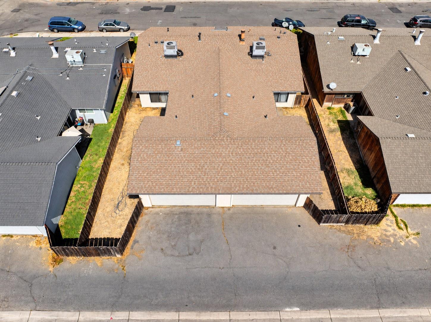 1342 Frankfort Ct, Merced, CA 95348