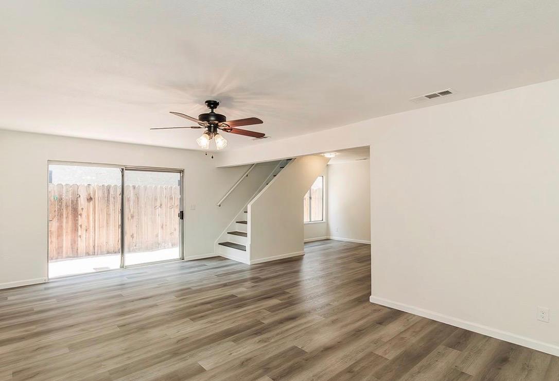 82 W Sierra Ave #102, Fresno, CA 93704