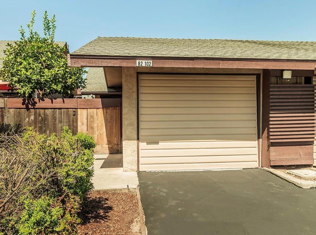 82 W Sierra Ave #102, Fresno, CA 93704