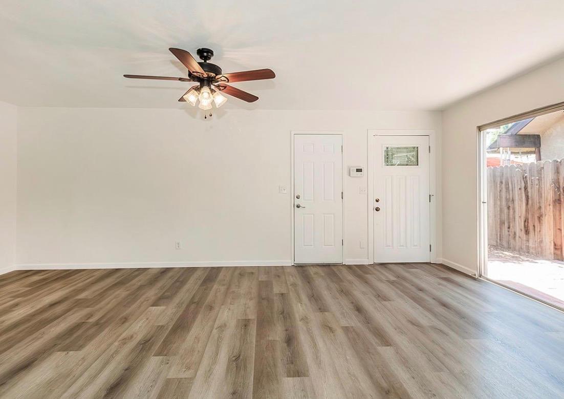 82 W Sierra Ave #102, Fresno, CA 93704