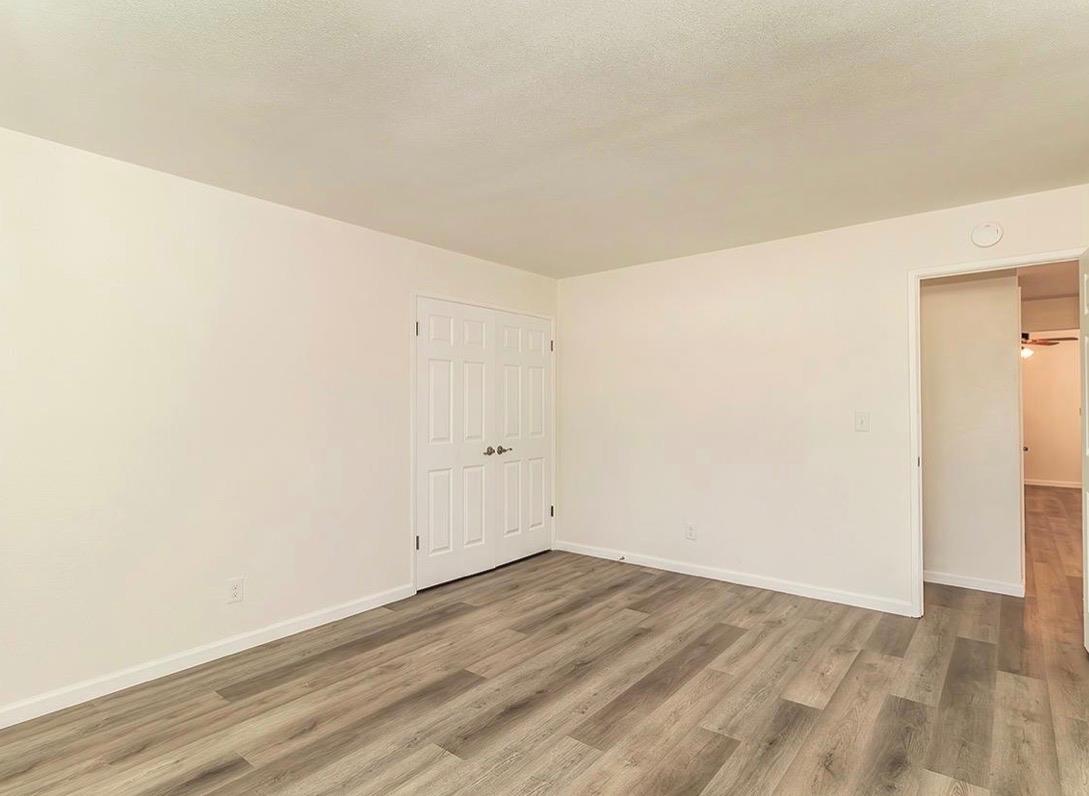 82 W Sierra Ave #102, Fresno, CA 93704