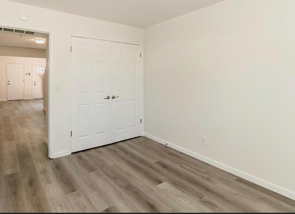 82 W Sierra Ave #102, Fresno, CA 93704