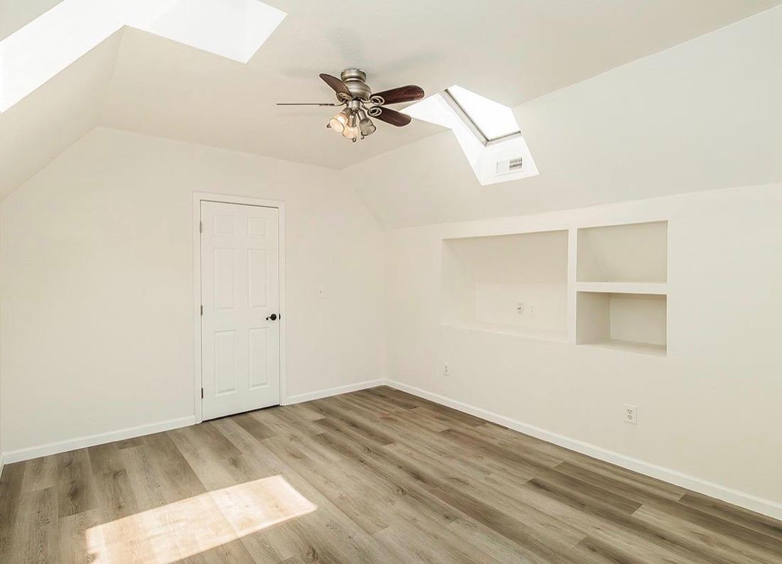 82 W Sierra Ave #102, Fresno, CA 93704