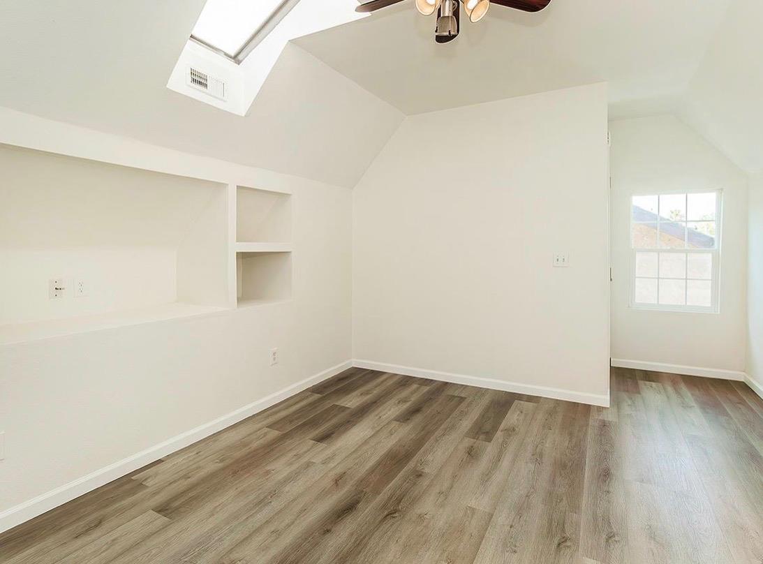 82 W Sierra Ave #102, Fresno, CA 93704